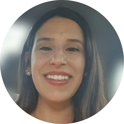 Melis Böke Yazıcıoğlu