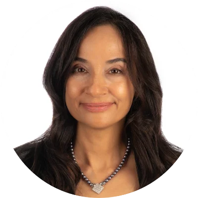 Neslihan DOĞAN SAĞLAMTİMUR