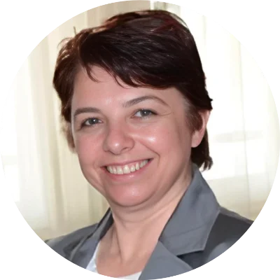 Prof. Dr. Sevinç Gülseçen