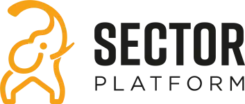 SECTOR PLATFORM