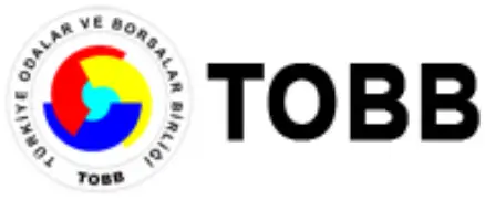 Türkiye Odalar ve Borsalar Birliği