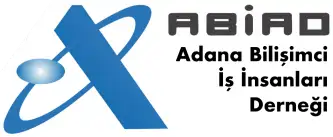 Adana Bilişimci İş İnsanları Derneği