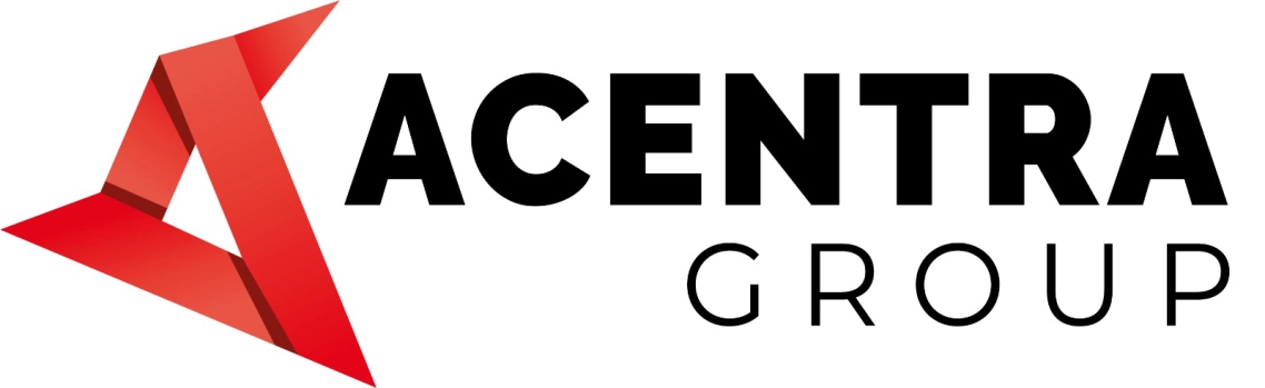 Acentra Group