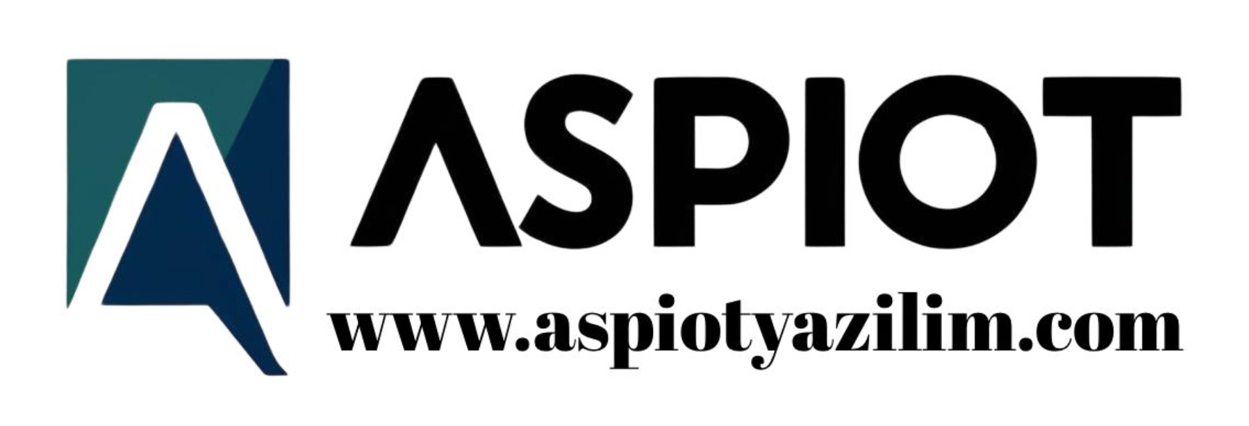 Teklink Telekom A.Ş.