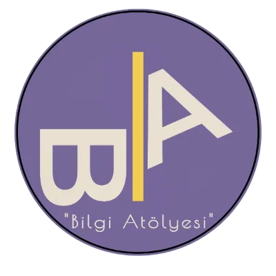 Bilgi Atölyesi