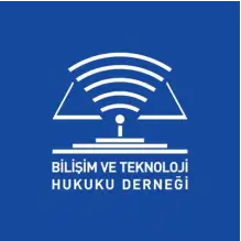 Bilişim ve Teknoloji Hukuku Derneği