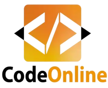 Code Online
