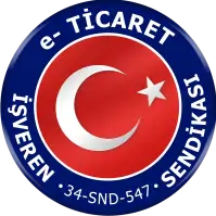 E-Ticaret İşveren Sendikası