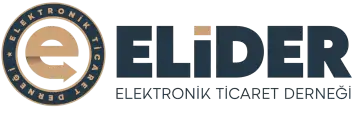 Elektronik Ticaret Derneği