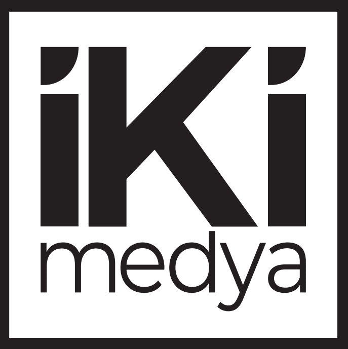 İki Medya