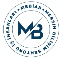 Mersin Bilişim Sektörü İş İnsanları