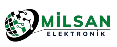 Milsan Elektronik