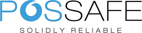 Possafe