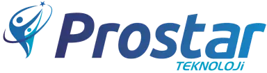 Prostar Teknoloji