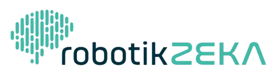 Robotik Zeka