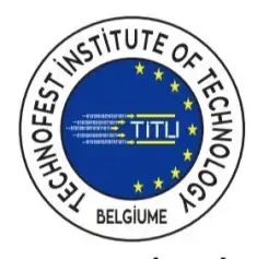 Technofest Institute Of Technology