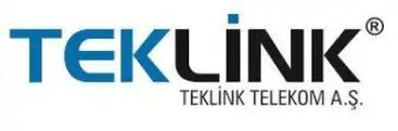 Teklink Telekom A.Ş.