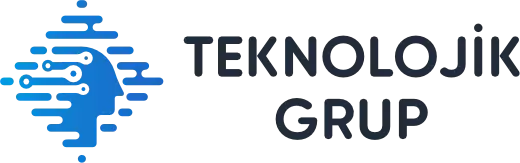 Teknolojik Grup