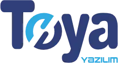 Toya Yazılım