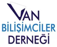 Van Bilişimciler Derneği