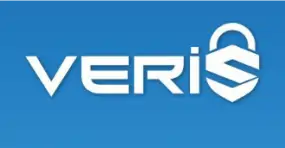 Veris