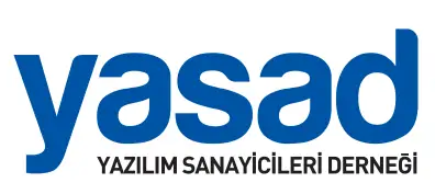 Yazılım Sanayicileri Derneği